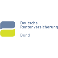 Deutsche Rentenversicherung Bund