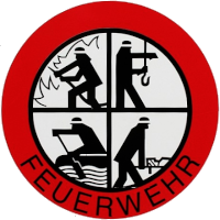 Feuerwehr