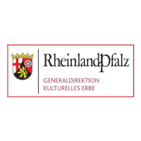 Generaldirektion Kulturelles Erbe Rheinland-Pfalz