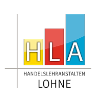 Handelslehranstalten (HLA) Lohne
