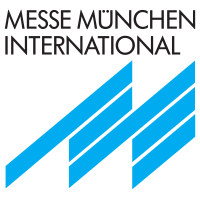 Messe München