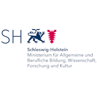 Ministerium für Allgemeine und Berufliche Bildung, Wissenschaft, Forschung und Kultur