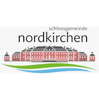 Nordkirchen Castle Community
