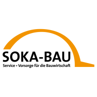 SOKA-BAU Urlaubs- und Lohnausgleichskasse der Bauwirtschaft