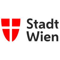 Stadt Wien