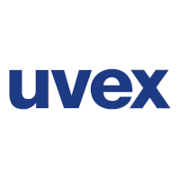 UVEX Brillen