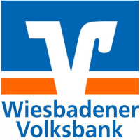 Wiesbadener Volksbank