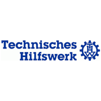 Technisches Hilfswerk