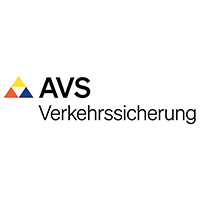 AVS Verkehrssicherung