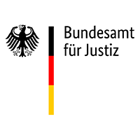 Bundesamt für Justiz