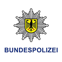 Bundespolizei