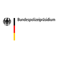 Bundespolizeipräsidium