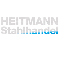 Heitmann Stahlhandel Gruppe