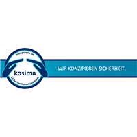 Kosima GmbH