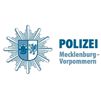Polizei Mecklenburg-Vorpommern
