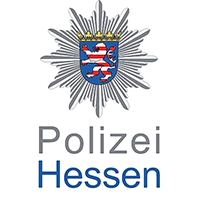 Polizei Hessen