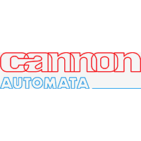 Automata GmbH & Co KG Logo