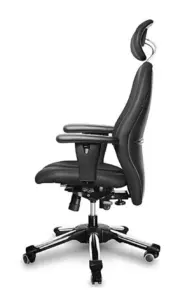 HARA CHAIR DOL 01 ergonomic office chair herniated disc chairs 5