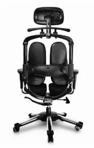 HARA CHAIR NIE 01 good office chair orthopedic chairs 6