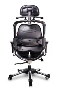HARA CHAIR ZEN-LS 04 orthopedic desk chair ergonomic work chairs 7
