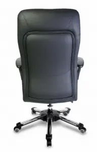 HARA STUHL CAE 01 ergonomische bürostühle bürostuhl ergonomisch test 7