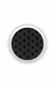 HARA STUHL ZEN 04 schwarz bürostühle pc stühle bandscheiben stuhl bandscheibe 8