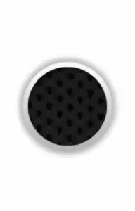 HARA STUHL ZEN-LS 04 orthopädischer schreibtischstuhl ergonomische arbeitsstühle schwarz 8