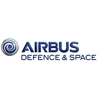 Airbus-Defence-and-Space-GmbH-logo Airbus-Defence-and-Space-GmbH-logo