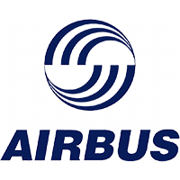 Airbus-Operations-GmbH-logo Airbus-Operations-GmbH-logo