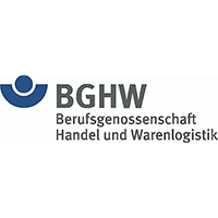 Berufsgenossenschaft-Handel-und-Warenlogistik-BGHW logo Berufsgenossenschaft-Handel-und-Warenlogistik-BGHW logo