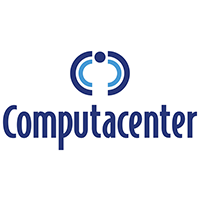Computacenter AG & Co. oHG logo AIRBUS HELICOPTERS DEUTSCHLAND GmbH logo
