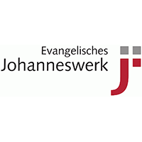 Evangelisches Johanneswerk gGmbH Federal Employment Agency Regional Directorate Lower Saxony-Bremen logo