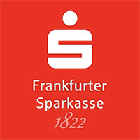 Frankfurter-Sparkasse Frankfurter-Sparkasse