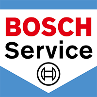 Haas-_-Söhne-Automobil-GmbH_-Bosch-Car-Service-logo Airbus-Defence-and-Space-GmbH-logo