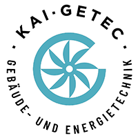 Kai Getec Gebäude und Energietechnik GmbH & Co KG logo Kai Getec Gebäude und Energietechnik GmbH & Co KG logo