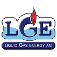 Liquid-Gas-Energy-AG-logo Liquid-Gas-Energy-AG-logo