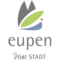 Ministry-of-the-German-speaking-Community-Eupen logo VdK Sozialrechtsschutz gGmbH Baden-Württemberg logo