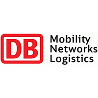 DB Fahrzeuginstandhaltung GmbH logo DB Fahrzeuginstandhaltung GmbH logo