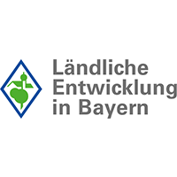 Rural development in Bavaria Rural development in Bavaria