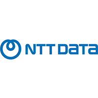 NTT Global Data Centers logo TIB Chemicals AG logo