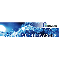 Dahme-Nuthe-Wasser-Abwasserbetriebsgesellschaft-mbH-logo TIB Chemicals AG logo