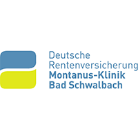 Montanus-Klinik Bad Schwalbach Logo Gemeinnützige-Bildungs-und-Kultur-GmbH-des-Landkreises-Gifhorn-logo