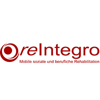 ReIntegro Vocational Rehabilitation - SHT, Trauma and ADHD logo KABEG-Landeskrankenanstalten-Betriebsgesellschaft logo