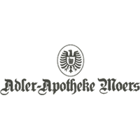 Adler-Apotheke-Moers Adler-Apotheke-Moers