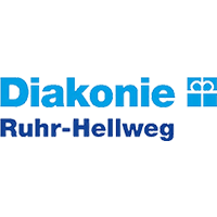 Diakonie-Ruhr-Hellweg-Logo Diakonie-Ruhr-Hellweg-Logo