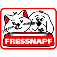 Fressnapf Tiernahrungs GmbH logo Fressnapf Tiernahrungs GmbH logo