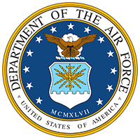 German-Department-Air-Force-United-States-of-America-logo German-Department-Air-Force-United-States-of-America-logo