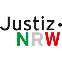 Justizvollzugsanstalt-Bochum-logo Justizvollzugsanstalt-Bochum-logo