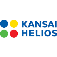 Kansai Helios Austria Kansai Helios Austria