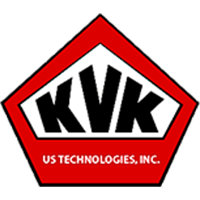 Kunststoffverarbeitung Koetke GmbH logo Kunststoffverarbeitung Koetke GmbH logo